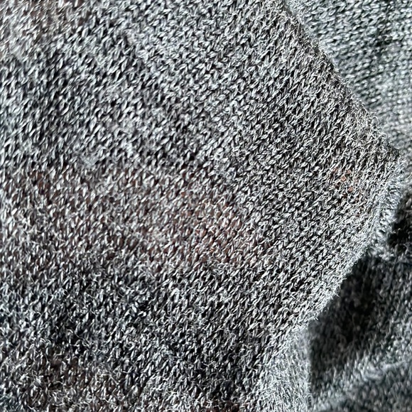 Lululemon summer solstice wrap - Picture 12 of 13